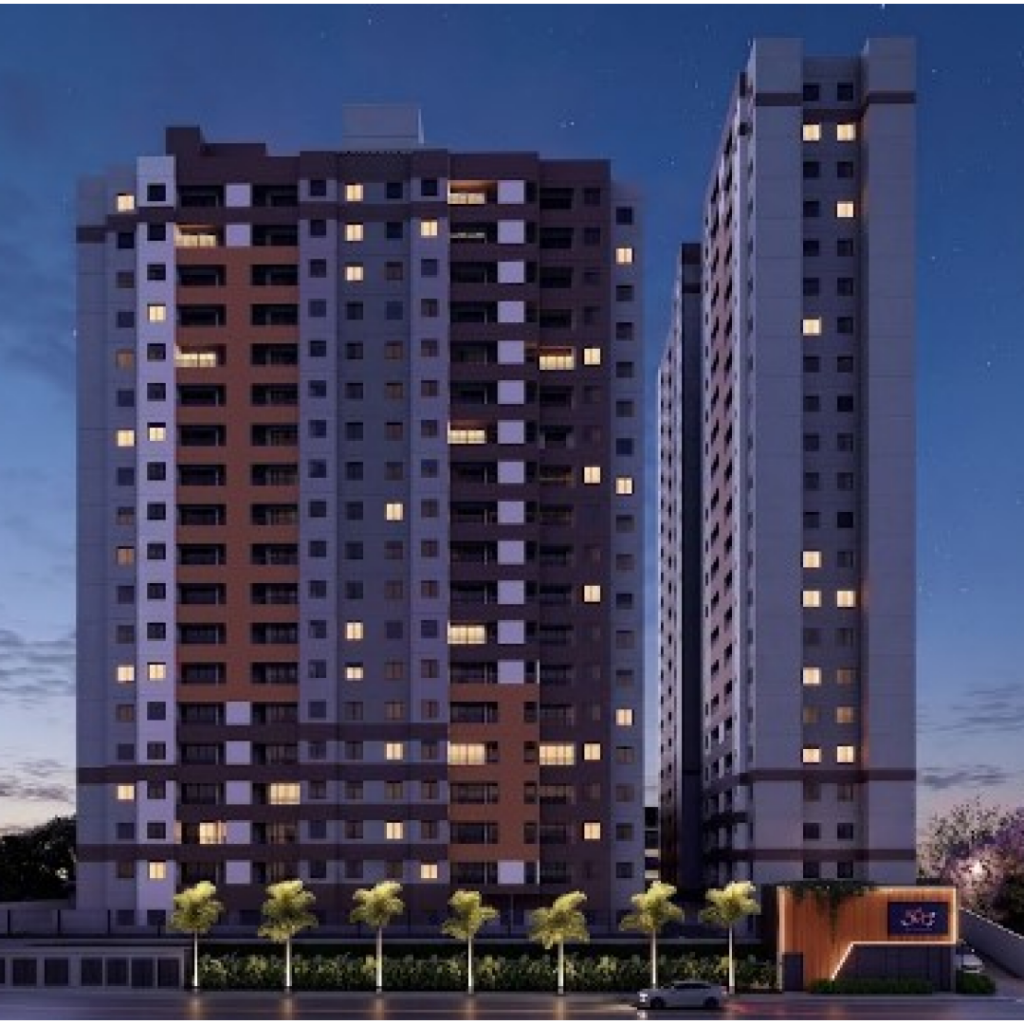 360 TABOÃO 6